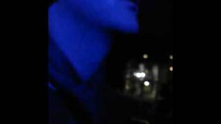 PURESSENCE-Standing in Your Shadow  Live