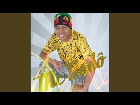 Bomba Explode na Cabeça