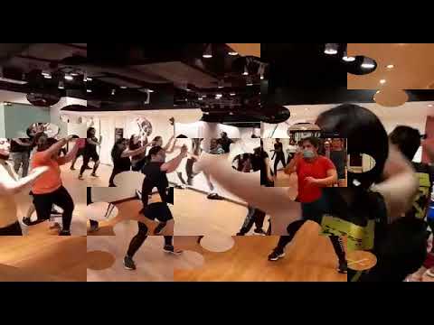 Wellness Center Abu Dhabi