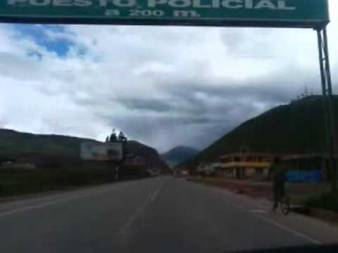 x100prex2 - Cuzco - Oropesa - Akira Kayosa & Hugh Tolland - Disconnected [HQ]