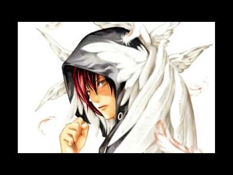 Racler comme jamais (Parodie Maître Gims) - David Charles feat. MC Roger-nightcore