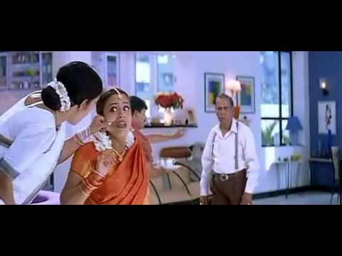 THIRUMANA MALARGAL THARUVAYA