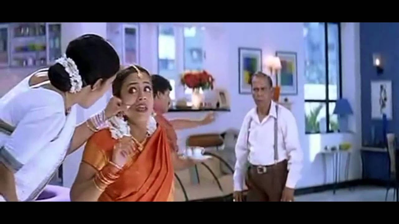 Thirumana Malargal Lyrics  | Poovellam Unvasam | Swarnalatha | Vidyasagar