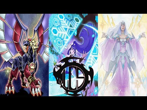 Top 8 LCS ALTAMURA - Burning Abyss - Marco Gorini