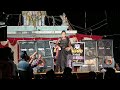 Adal Padal Vellore Adalpadalkacheri Tamil Stageshow Thiruvizha Trendingvideo Sofia