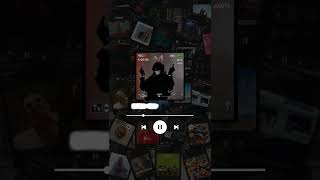 Download lagu Story 'Dhyohaw - CEPU' mp3