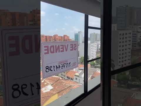 Apartamentos, Venta, Juanambú - $330.000.000