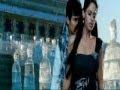 Uyirin Uyire HD Thaandavam
