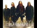 Consequences - Iced Earth