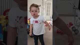 Download lagu Toddler pooping grunting noises mp3 Download lagu Toddler pooping grunting noises mp3