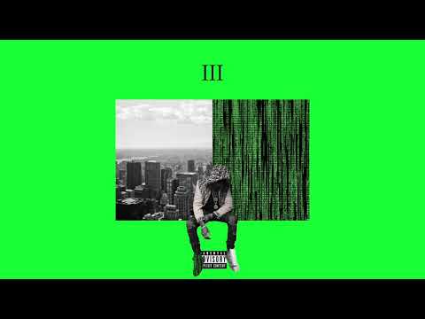 Grafh - Agenda Ft. Royce Da 5'9" (Prod. DJ Green Lantern) [Official Audio]