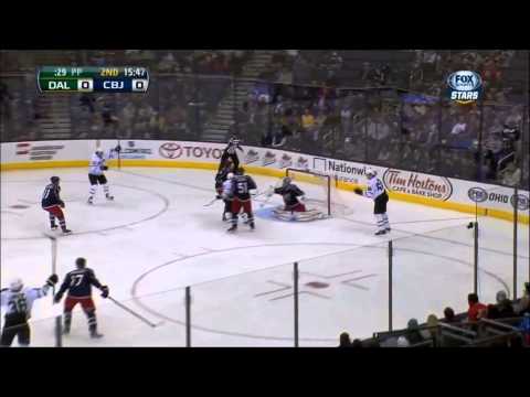 Stand Up For Rock n Roll - Jokerit 2015-2016