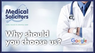 Ppt Hospital Information Management System Powerpoint Ppt Hospital Information Management System Powerpoint