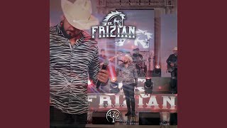 El Muchacho De La Barba (En Vivo) Lyrics English Translation