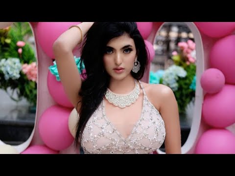 Vanessa Sky SS Nurse