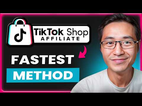 Gain TikTok Followers Fast with Ads