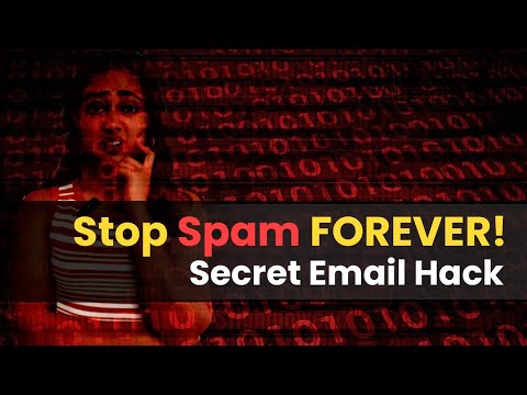How to Use Temp Email Extensions (Stop Spam!)