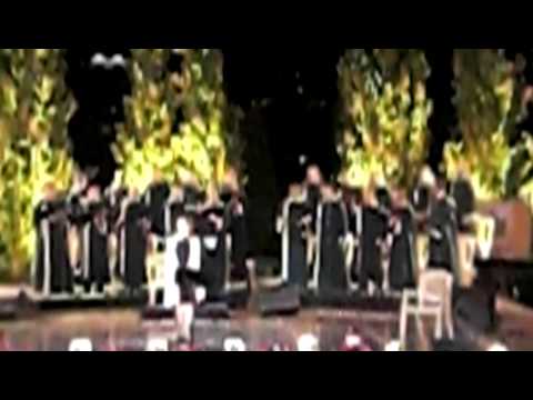 majida el roumy - ilayki el ward