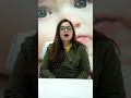 No Baby Movements Or Less Baby Movements In Pregnancy