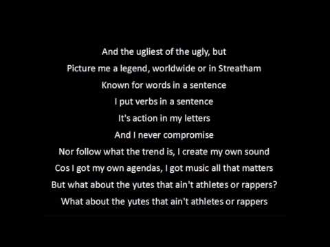 download lagu mp3 mp4 Dave Picture Me Lyrics, download lagu Dave Picture Me Lyrics gratis, unduh video klip Download Dave Picture Me Lyrics Mp3 dan Mp4 320kbps Gratis
