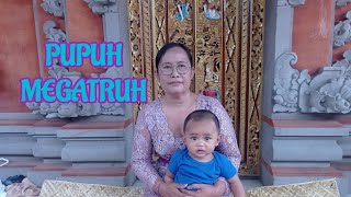 Download lagu PUPUH MEGATRUH | KIDUNG DEWA YADNYA mp3 Download lagu PUPUH MEGATRUH | KIDUNG DEWA YADNYA mp3