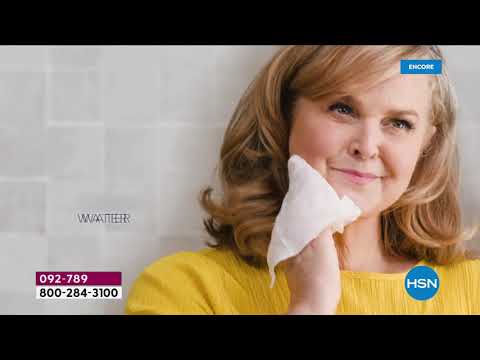 HSN | Beekman 1802 Beauty 03.27.2021 - 04 AM