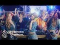 Girls' Generation-TTS 소녀시대-태티서 ...