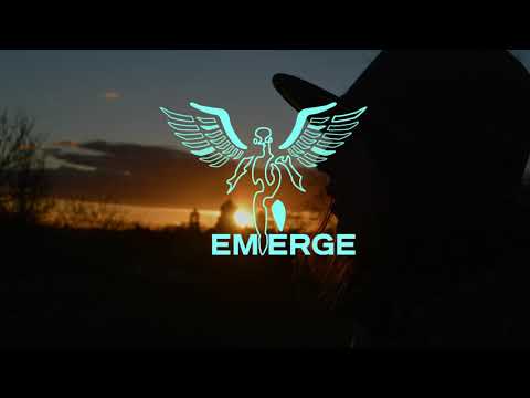 Chocolate Puma feat. Chateau - Me Up