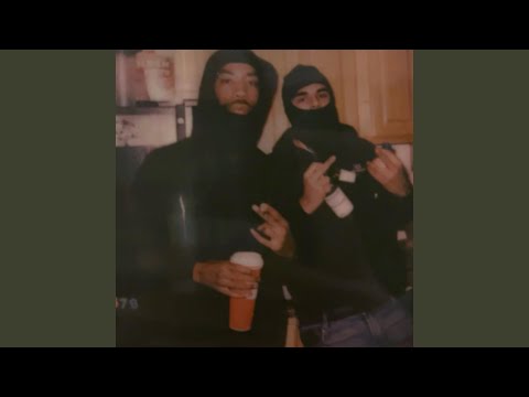 Loyalty & Business (feat. N.L.M.G Woeski)