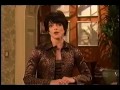 Lesli Kay ATWT Behind The Scenes Molly Conlan Jake S Parties As World Turns B B Felicia Forrester