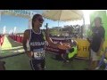 Proud Sponsor Of The 2015 Los Angeles Triathlon Torrance Beach ShapeClubSE