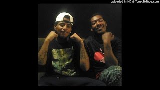 Savage Dre x Yung Nardo - OOOUUU Freestyle