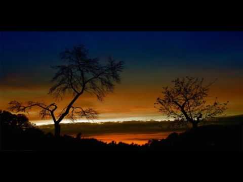 Falnu - Escúchame (2016)