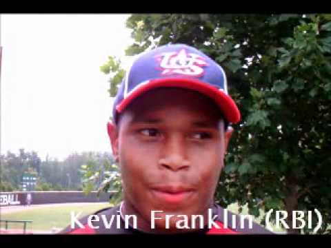 Tournoi des étoiles