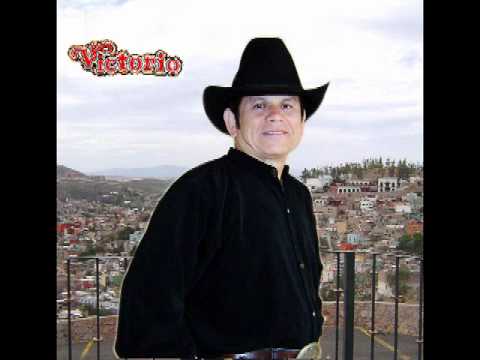 VICTORIO camino llevame a casa