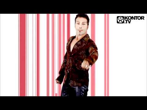 Tomamos en la playa - Barbara Clara Spankers