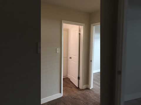 2307 I Street - Video 2 of 2