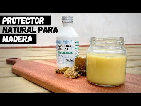 Guía de medición y trazado