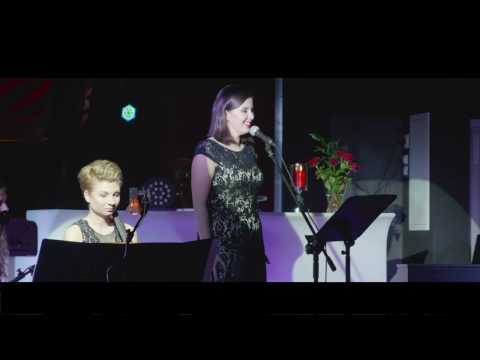 SHALOM najpiękniejsze arie, pieśni i piosenki żydowskie