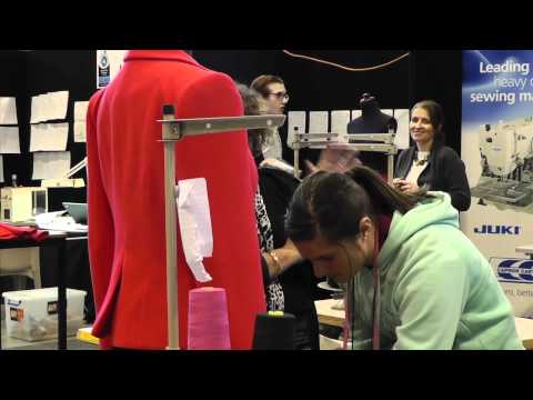WorldSkills Global Skills Challenge – Day 3 Thumbnail