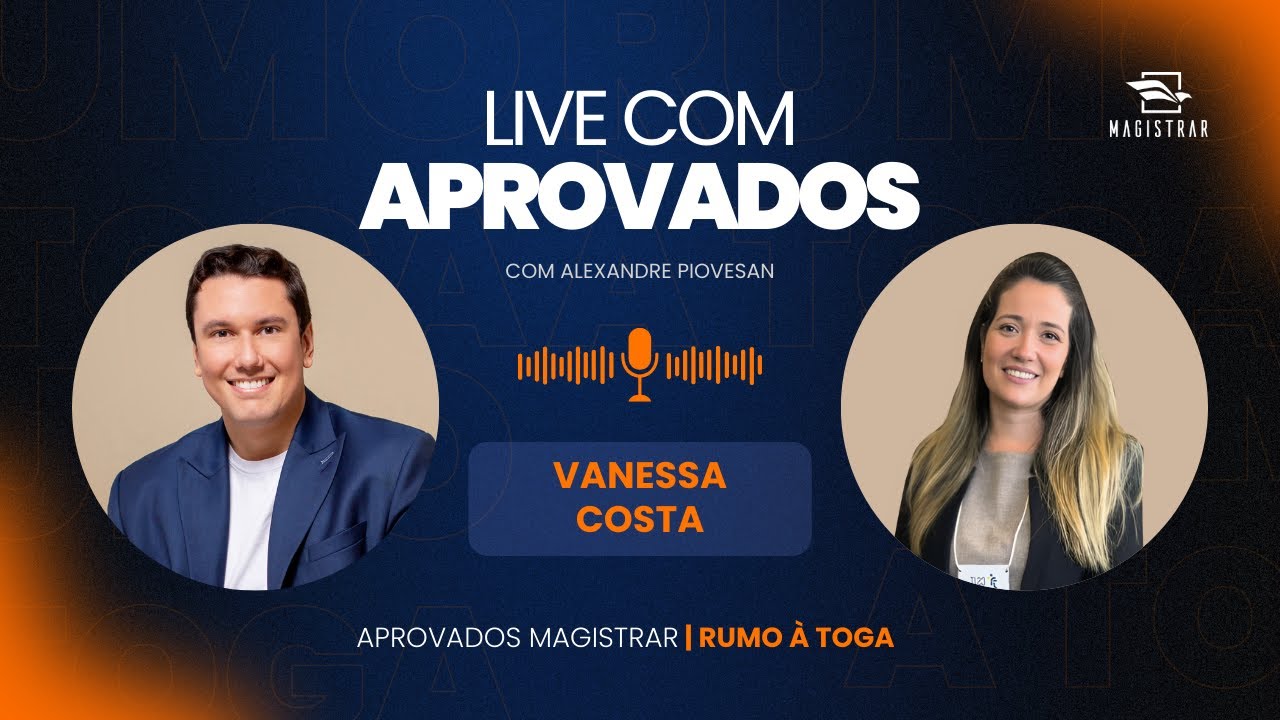 Vanessa Costa