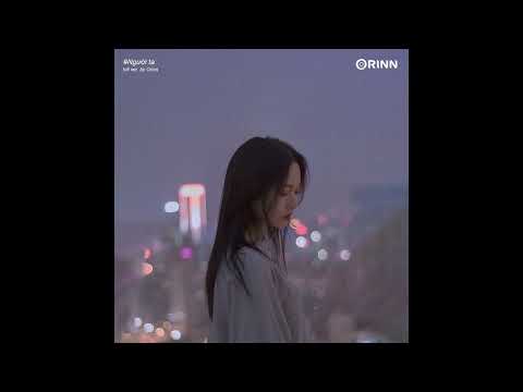 Người Ta (Lofi Ver.) - Đoàn Khánh Linh x Orinn