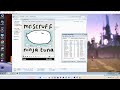 Windows 7 BSOD VM 2