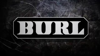 Video thumbnail for B16 BMB1 Quick Start Video 2016 by Burl Audio