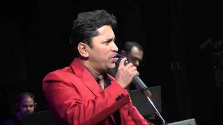 Moods of Kishor - Yeh Jawani Yeh Diwani - YouTube