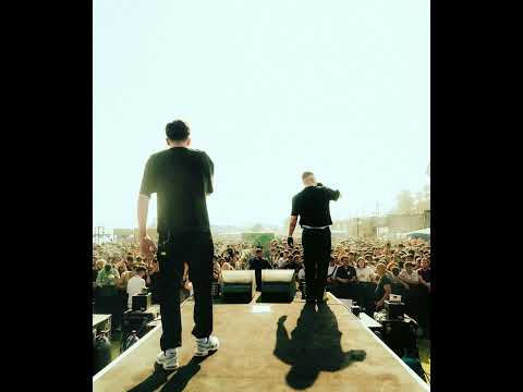 [FREE] MOTİVE X JEFE TYPE BEAT "CHAMP"