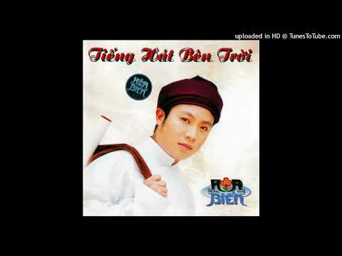 Bóng hạnh phúc (Tình đầu tan vỡ - Vô tình làm tổn thương - Wú xīn shāng hài - 無心傷害) - Huy MC