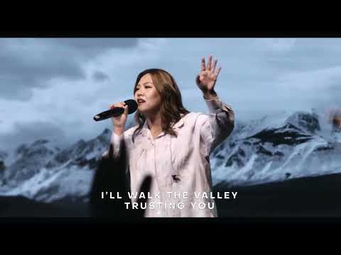 You are With Me | Live Worship led by Victory Worship
