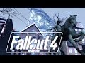 Fallout 4 - Launch Trailer