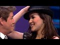 Dutch Idols 4 - Liveshow 6 : Charlene